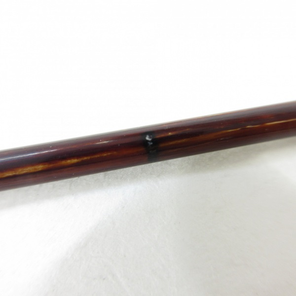 竹龍 誠 15.4尺